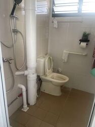 Blk 524 Jurong West Street 52 (Jurong West), HDB 3 Rooms #563311071